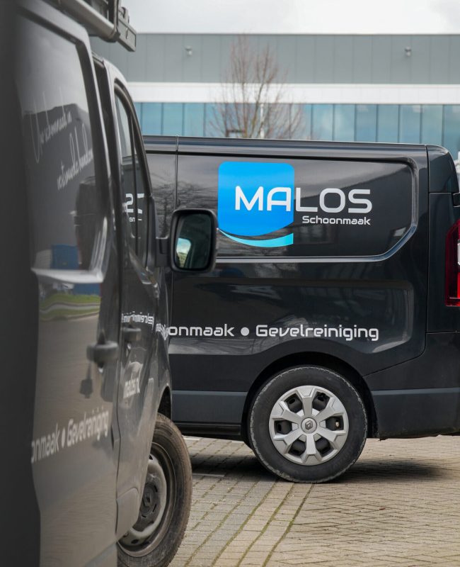Malos-019