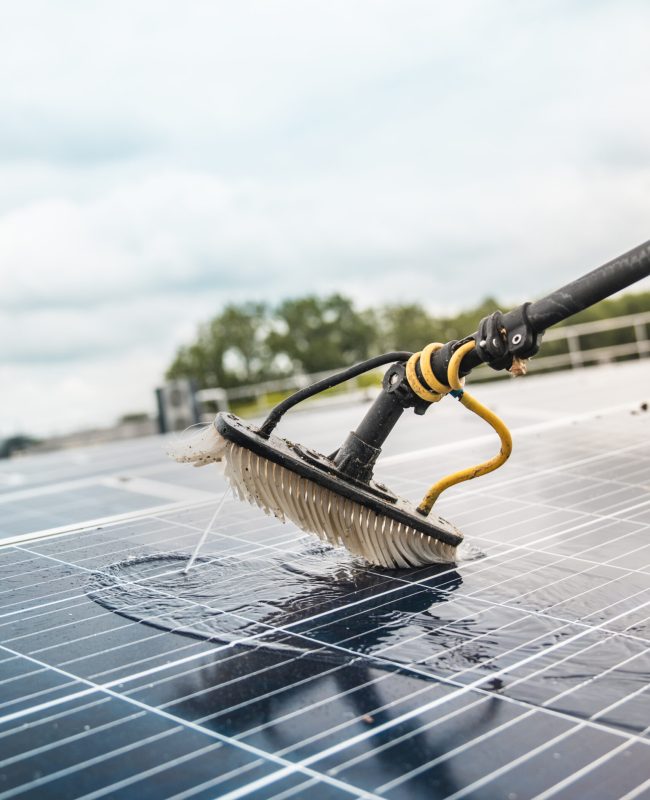 Zonnenpanelen-01